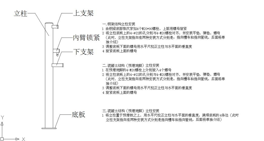 1554082721512542.jpg 1554082721512542.jpg