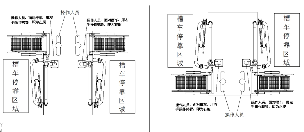 1554083364263425.jpg wps16.jpg