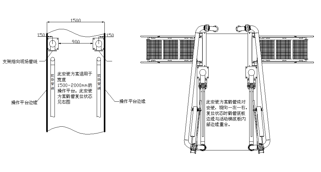 1554083560158216.jpg wps22.jpg