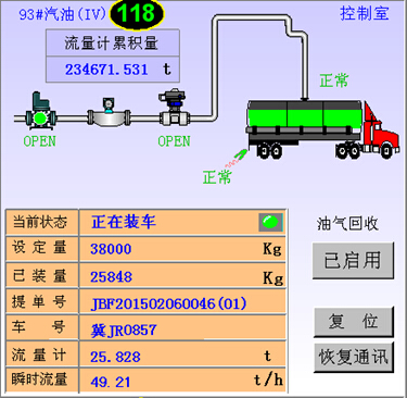 1558489811182329.jpg 3.jpg