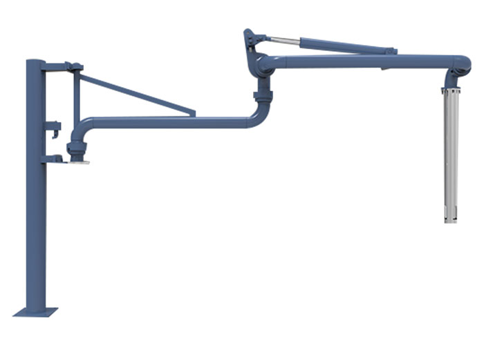 1559025049645521.jpg 未標(biāo)題-4.jpg