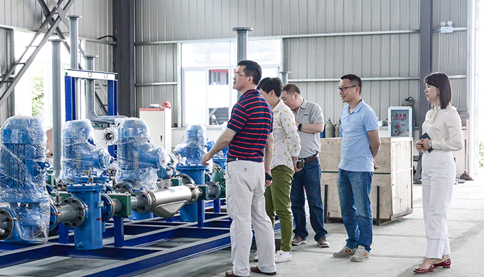 1559264822755449.jpg 3.jpg