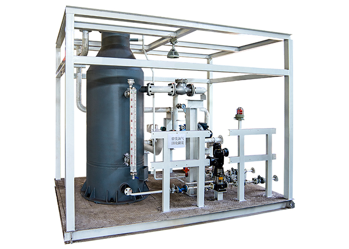 油庫油氣回收設(shè)備 油庫油氣回收設(shè)備