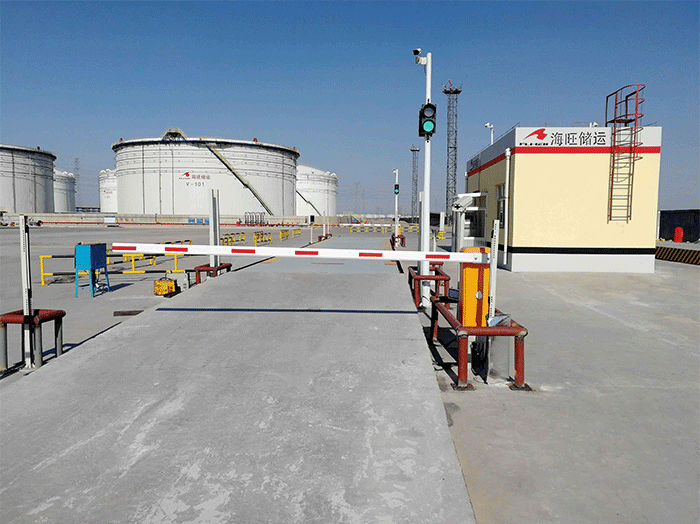 1561769113798301.png 無人值守.png