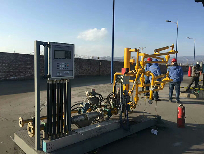 1562287439156629.jpg 定量裝車.jpg