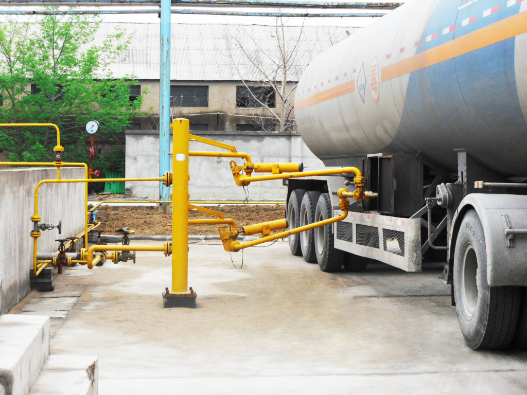 1563863017393707.jpg AL2453現(xiàn)場.JPG