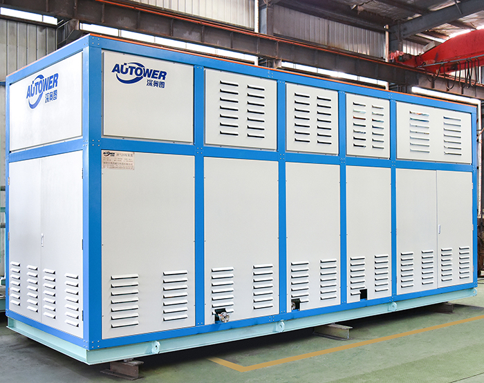 1576893652434512.jpg 油氣回收10.jpg