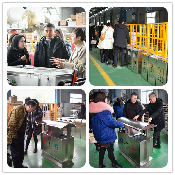 1578114506782275.png 圖片3.png