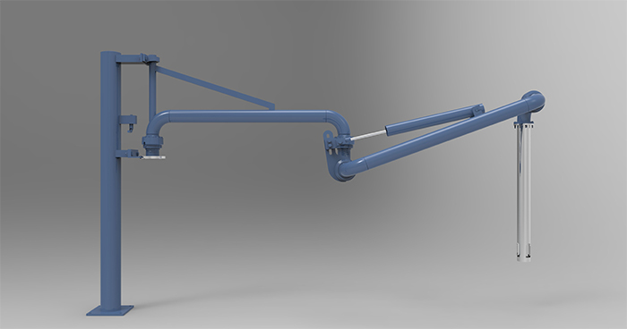 1589870373320752.jpg 1402.jpg