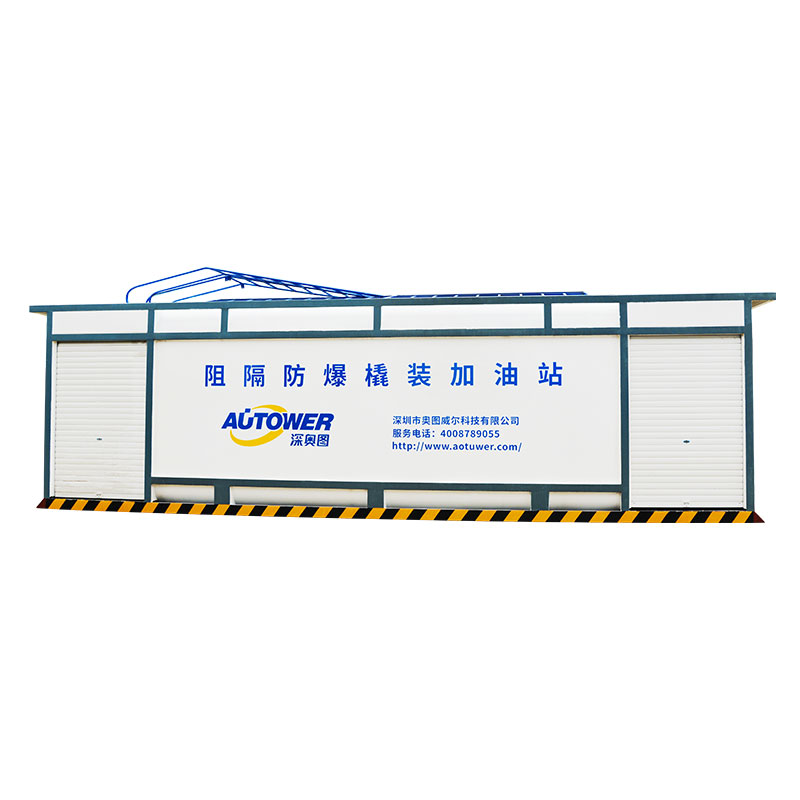 1602905052286468.jpg 未標(biāo)題-1000.jpg