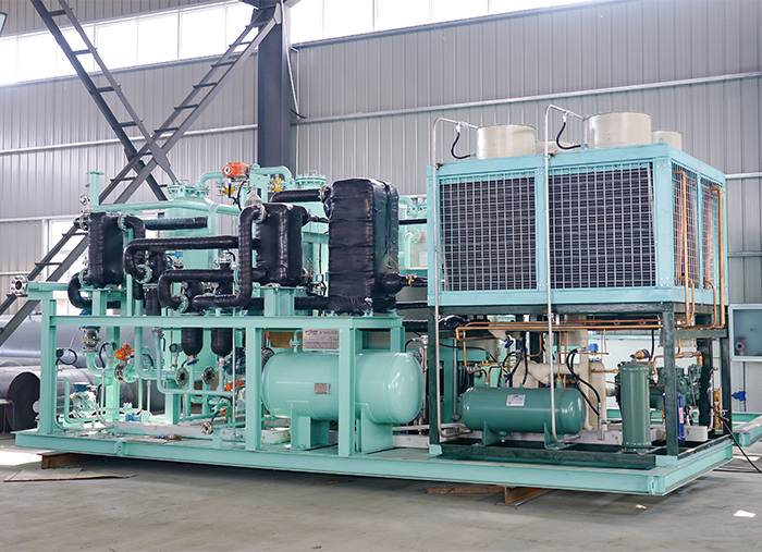 1603160298440755.jpg 油氣回收16.jpg