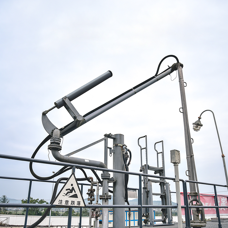 1623803969178738.jpg 999ad56b-455c-47db-b9ee-9076aa9349ec.jpg