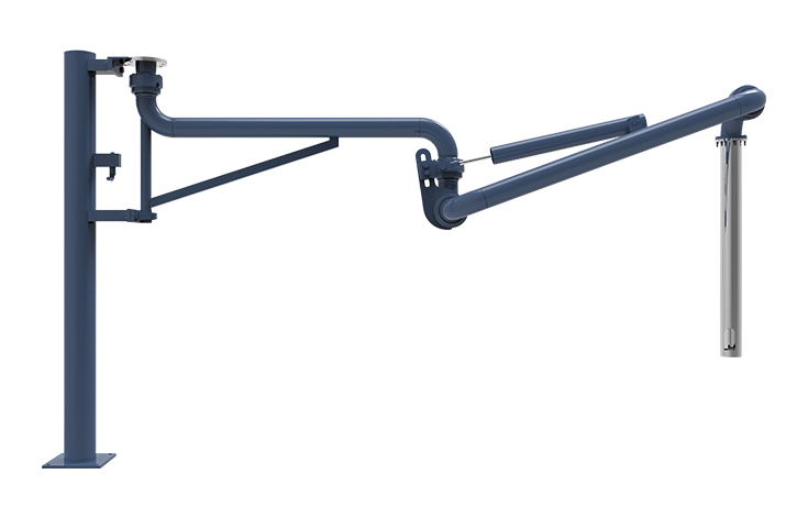 1625555004672931.jpg 1401.jpg